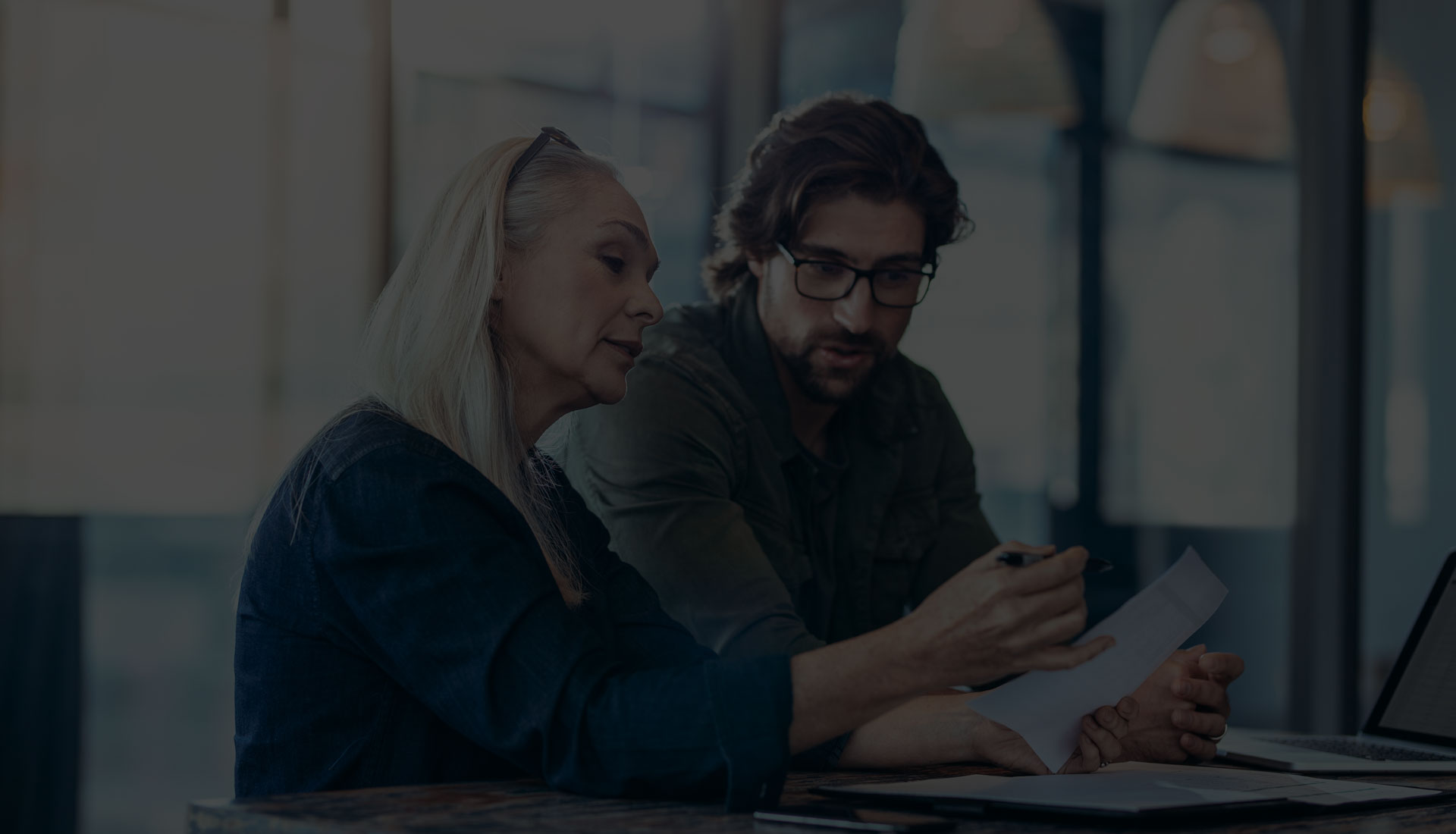 Conseils et actualités pour autoentrepreneurs