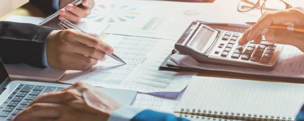 Comptabilité micro-entreprise