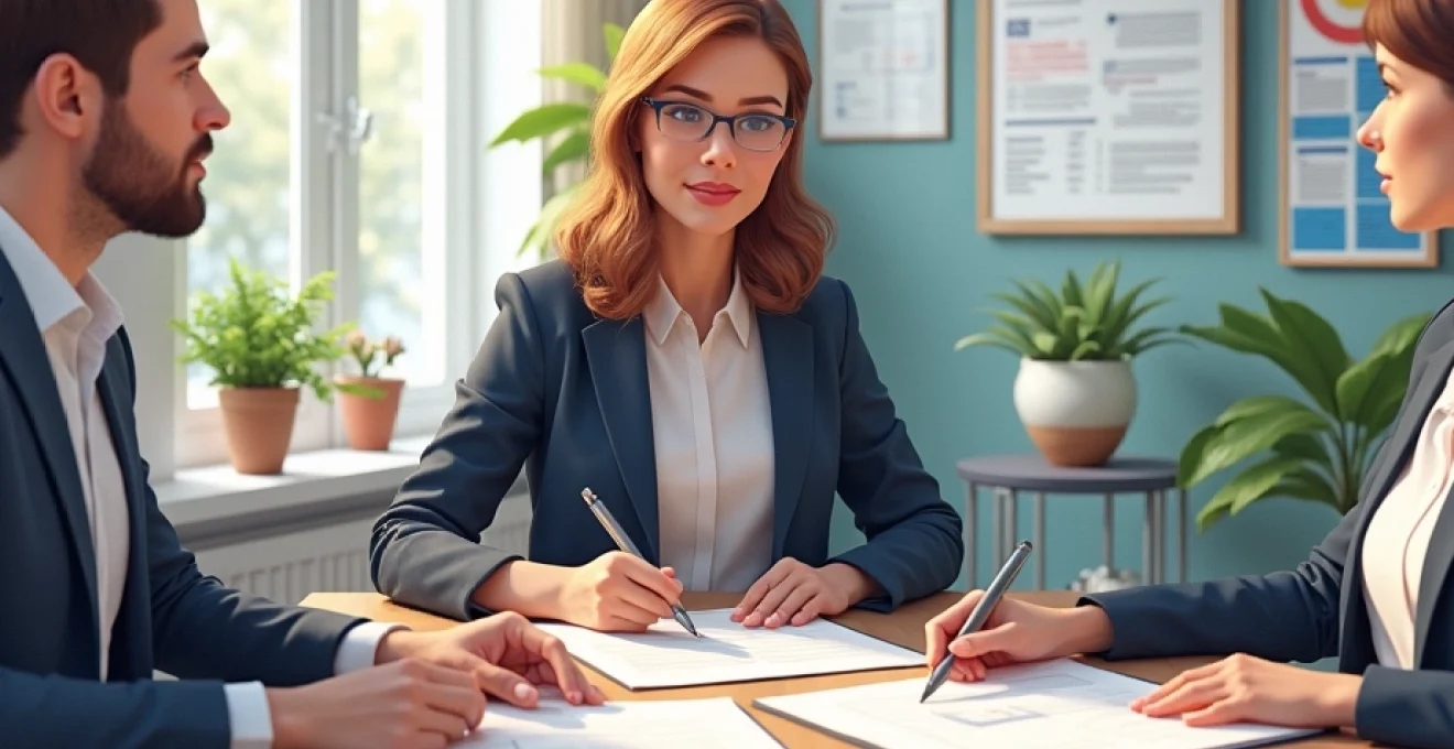 choisir-un-statut-juridique-les-conseils-d-un-expert-comptable-peuvent-etre-utiles