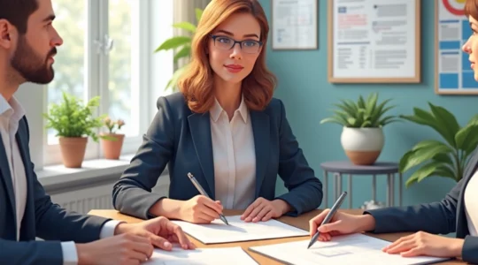 choisir-un-statut-juridique-les-conseils-d-un-expert-comptable-peuvent-etre-utiles