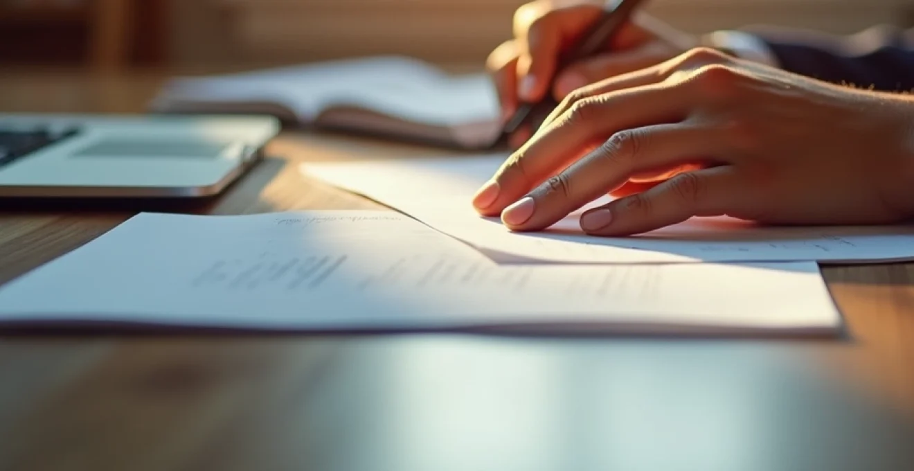 deces-du-gerant-d-une-sarl-que-faire-ensuite