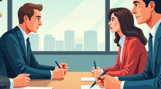 sas-sasu-sarl-eurl-comment-choisir-le-bon-statut