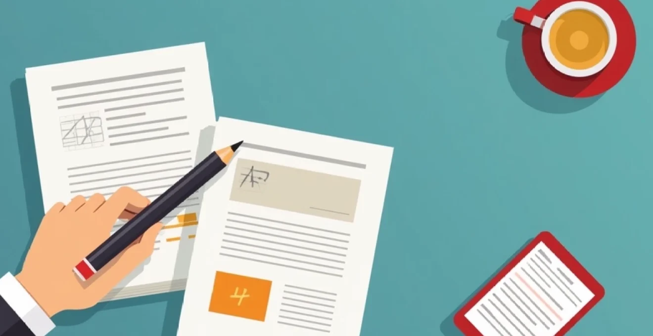 creer-une-sasu-et-toucher-le-chomage-est-ce-compatible