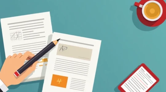 creer-une-sasu-et-toucher-le-chomage-est-ce-compatible