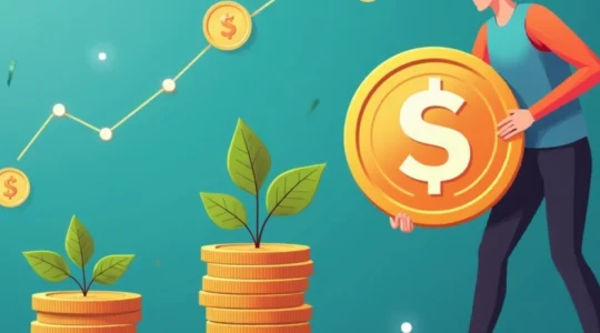 combien-investir-au-depart-un-capital-qui-peut-rester-raisonnable