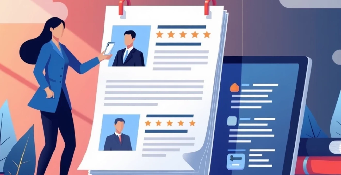 creation-de-societe-en-ligne-que-valent-vraiment-les-avis