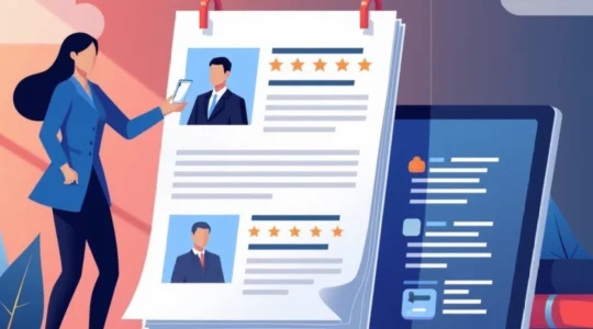 creation-de-societe-en-ligne-que-valent-vraiment-les-avis